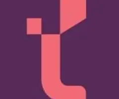 Transfer Agency Services: Building Trust Through Every Investor Interaction